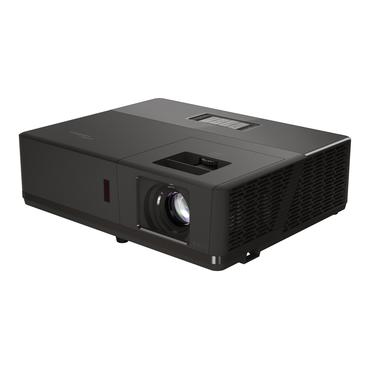 Optoma ZU506