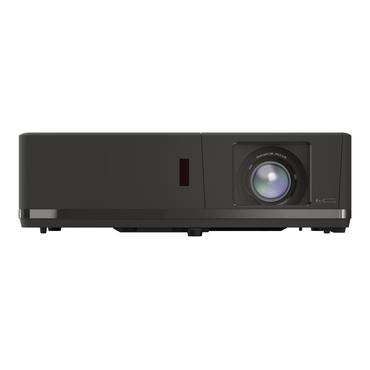 Optoma ZU506