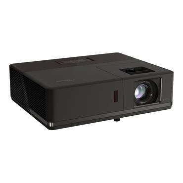 Optoma ZU506