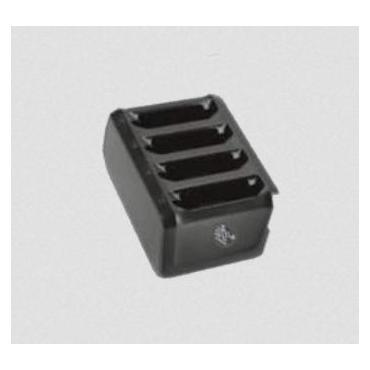 Motorola batterioplader