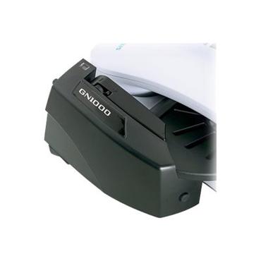 Jabra GN 1000 Remote Handset Lifter