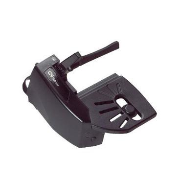 Jabra GN 1000 Remote Handset Lifter