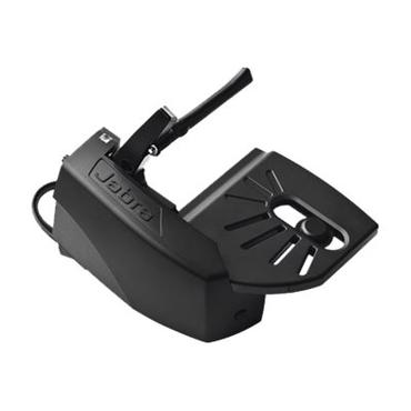 Jabra GN 1000 Remote Handset Lifter