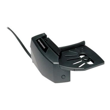 Jabra GN 1000 Remote Handset Lifter