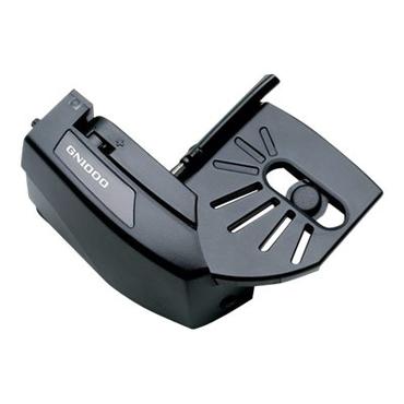Jabra GN 1000 Remote Handset Lifter