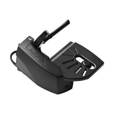 Jabra GN 1000 Remote Handset Lifter - telefonlurslyftare f&ouml;r telefon