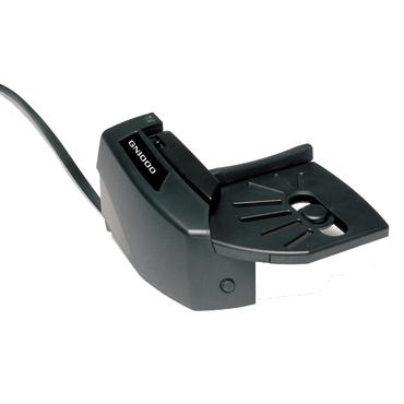 Jabra GN 1000 Remote Handset Lifter - telefonlurslyftare f&ouml;r telefon