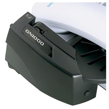 Jabra GN 1000 Remote Handset Lifter - telefonlurslyftare f&ouml;r telefon