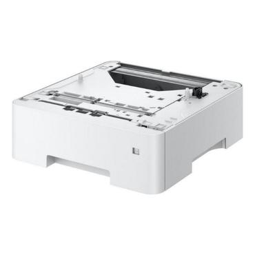 Paper feeder - Kyocera
