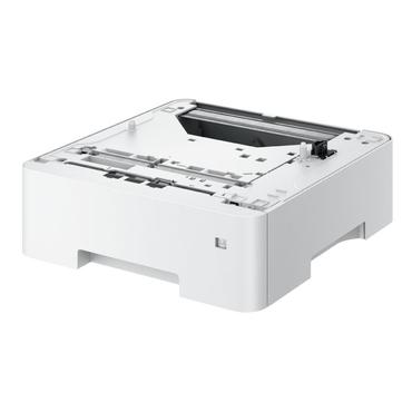 Paper feeder - Kyocera