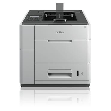 Brother HL-S7000DN - skrivare - svartvit - bl&auml;ckstr&aring;le