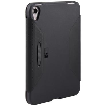 Snapview Csie2155 - Black