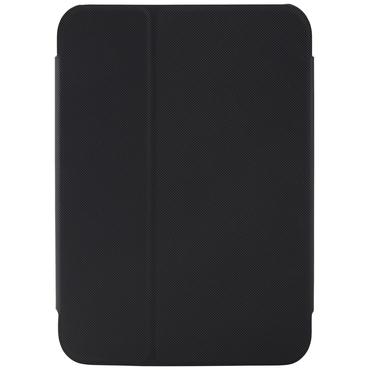 Snapview Csie2155 - Black