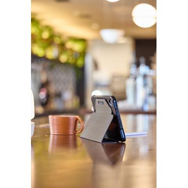 Snapview Csie2155 - Black