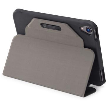 Snapview Csie2155 - Black