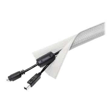 Multibrackets M Universal Cable Sock Touch Fastener