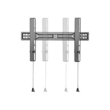 DIGITUS DA-90375