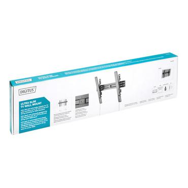 DIGITUS DA-90375
