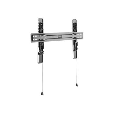 DIGITUS DA-90375