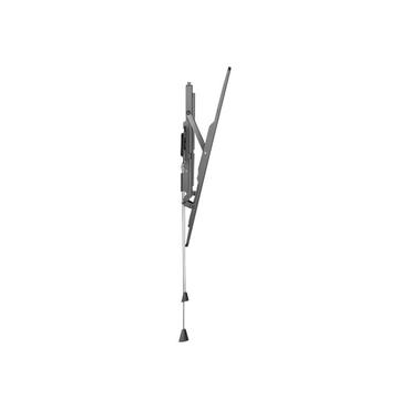 DIGITUS DA-90375