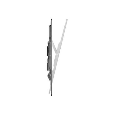 DIGITUS DA-90375