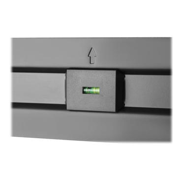 DIGITUS DA-90375