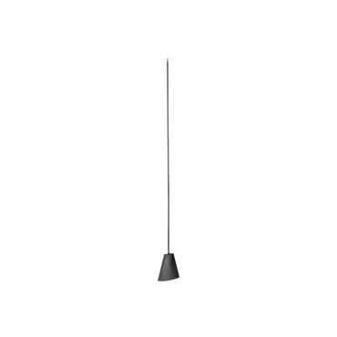 DIGITUS DA-90375