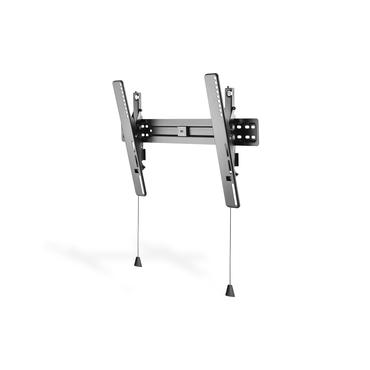 DIGITUS DA-90375 - beslag - Ultra-Slim - för LCD-TV