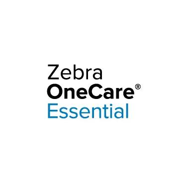 1 YEARS ONECARE ESSENTIAL,