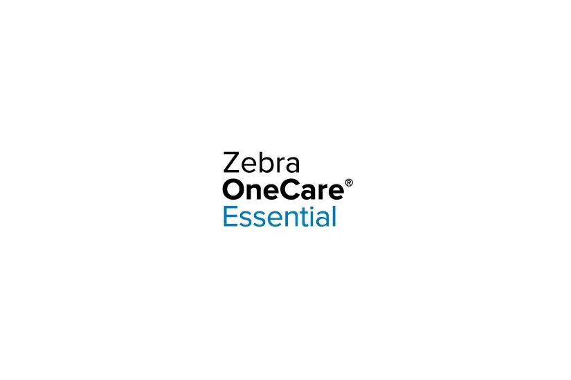 1 YEARS ONECARE ESSENTIAL,