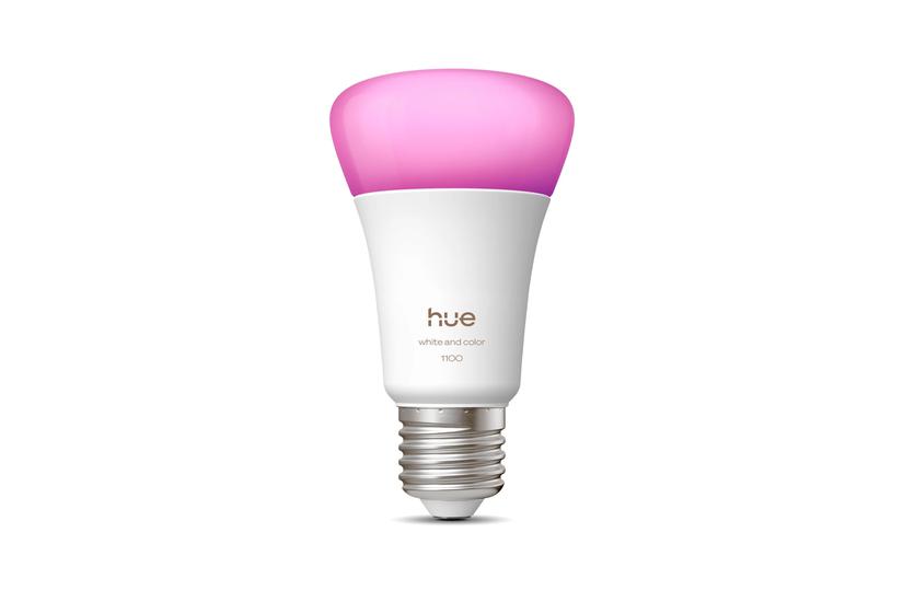 Philips Hue WACA E27 1er Pack 75W