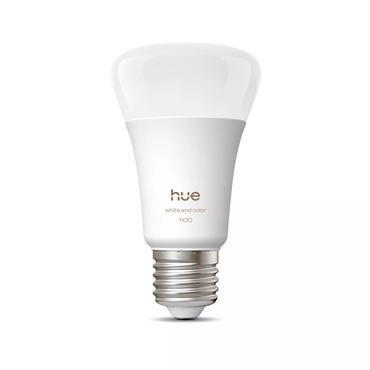 Philips Hue WACA E27 1er Pack 75W