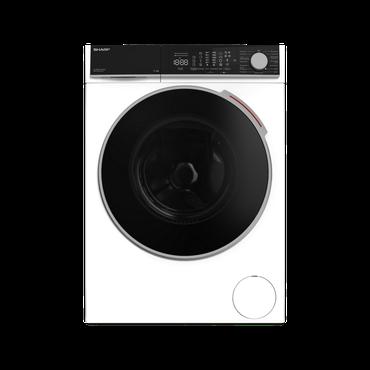 Sharp Tvättmaskin