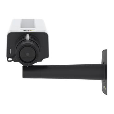 AXIS P1375 Network Camera (Barebone)