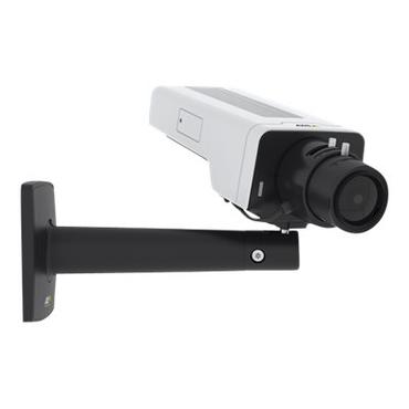 AXIS P1375 Network Camera (Barebone)