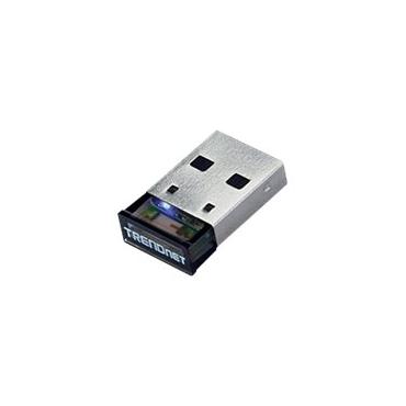 TRENDnet TBW-107UB