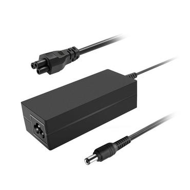 CoreParts MBXSA-AC0009 Netzteil & Spannungsumwandler Indoor 56 W Schwarz (MBXSA-AC0009)