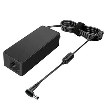CoreParts MBXSA-AC0009 Netzteil & Spannungsumwandler Indoor 56 W Schwarz (MBXSA-AC0009)
