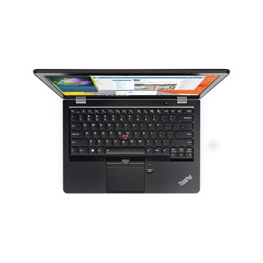 Lenovo Thinkpad 13 (2nd Gen) - 13.3" - Core i5 7200U - 8 GB RAM - 256 GB SSD