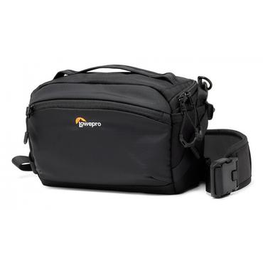 LOWEPRO Sling Bag ProTactic Lite SLX 110 AW III