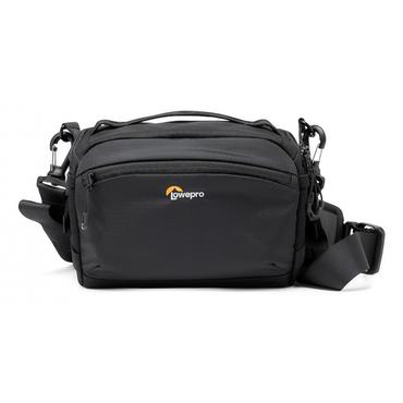 LOWEPRO Sling Bag ProTactic Lite SLX 110 AW III