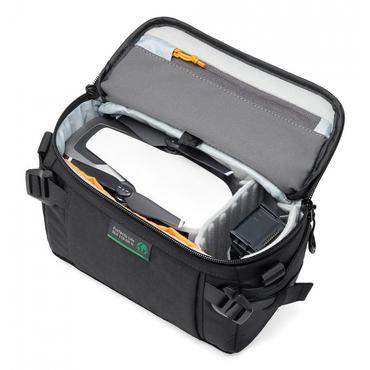 LOWEPRO Sling Bag ProTactic Lite SLX 110 AW III