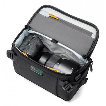 LOWEPRO Sling Bag ProTactic Lite SLX 110 AW III