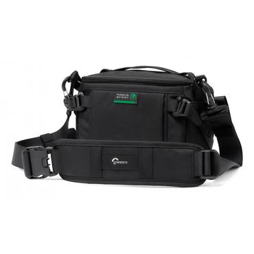 LOWEPRO Sling Bag ProTactic Lite SLX 110 AW III