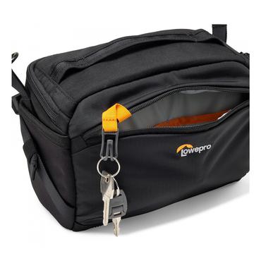 LOWEPRO Sling Bag ProTactic Lite SLX 110 AW III