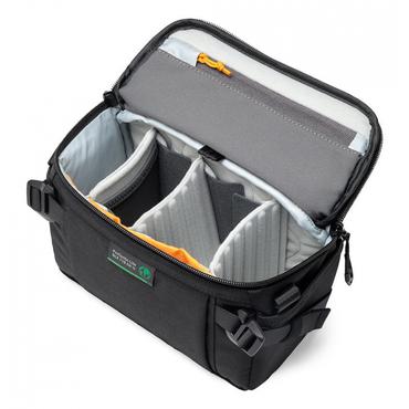 LOWEPRO Sling Bag ProTactic Lite SLX 110 AW III