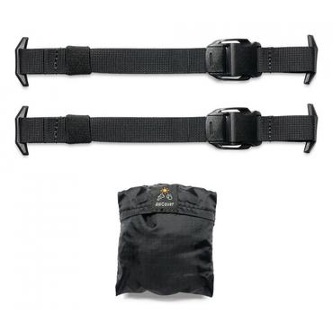 LOWEPRO Sling Bag ProTactic Lite SLX 110 AW III