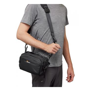 LOWEPRO Sling Bag ProTactic Lite SLX 110 AW III
