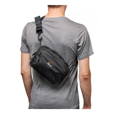 LOWEPRO Sling Bag ProTactic Lite SLX 110 AW III