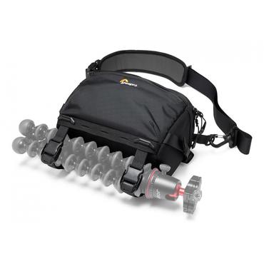 LOWEPRO Sling Bag ProTactic Lite SLX 110 AW III